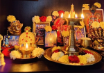 దైవ అనుగ్రహం కావాలంటే.. ఉదయం పూజలో ఈ 5 పొరపాట్లు నివారించండి..!
